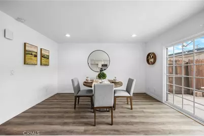 4469 Larwin Ave, Cypress, CA 90630 - Photo 14
