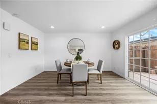 4469 Larwin Ave, Cypress, CA 90630 - Photo 14