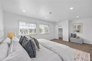 4469 Larwin Ave, Cypress, CA 90630 - Photo 22