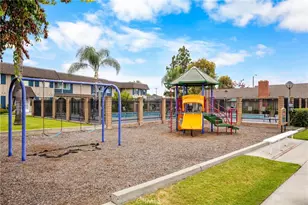 4469 Larwin Ave, Cypress, CA 90630 - Photo 48
