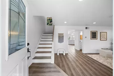 4469 Larwin Ave, Cypress, CA 90630 - Photo 6