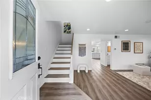 4469 Larwin Ave, Cypress, CA 90630 - Photo 6