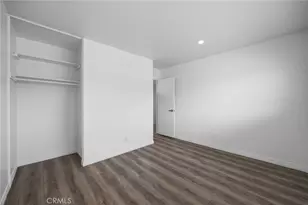 4469 Larwin Ave, Cypress, CA 90630 - Photo 38