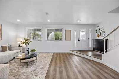 4469 Larwin Ave, Cypress, CA 90630 - Photo 10