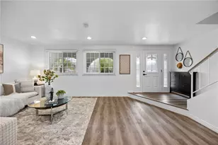 4469 Larwin Ave, Cypress, CA 90630 - Photo 10