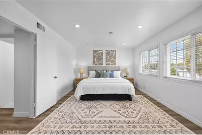 4469 Larwin Ave, Cypress, CA 90630 - Photo 24