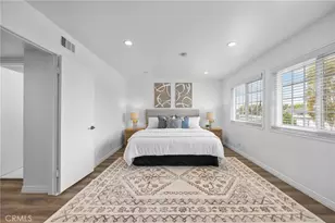 4469 Larwin Ave, Cypress, CA 90630 - Photo 24
