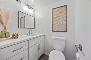 4469 Larwin Ave, Cypress, CA 90630 - Photo 12