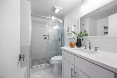 4469 Larwin Ave, Cypress, CA 90630 - Photo 26
