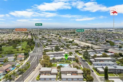 4469 Larwin Ave, Cypress, CA 90630 - Photo 54