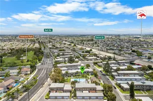 4469 Larwin Ave, Cypress, CA 90630 - Photo 54