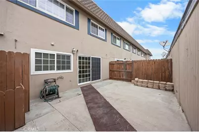4469 Larwin Ave, Cypress, CA 90630 - Photo 42