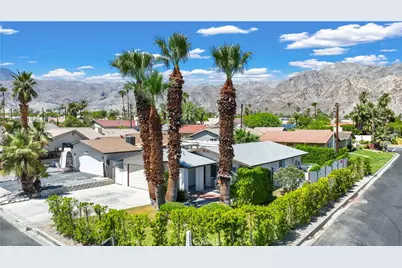 53771 Avenida Herrera, La Quinta, CA 92253 - Photo 4