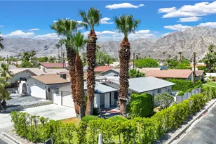 53771 Avenida Herrera, La Quinta, CA 92253 - Photo 4