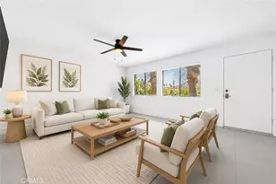 53771 Avenida Herrera, La Quinta, CA 92253 - Photo 6