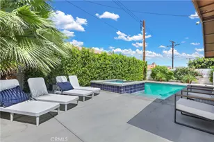 53771 Avenida Herrera, La Quinta, CA 92253 - Photo 18