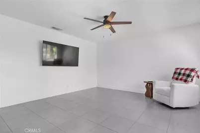 53771 Avenida Herrera, La Quinta, CA 92253 - Photo 12