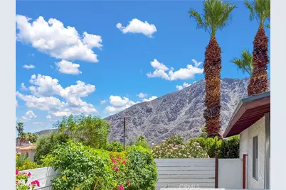53771 Avenida Herrera, La Quinta, CA 92253 - Photo 24