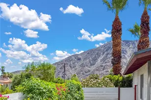 53771 Avenida Herrera, La Quinta, CA 92253 - Photo 24