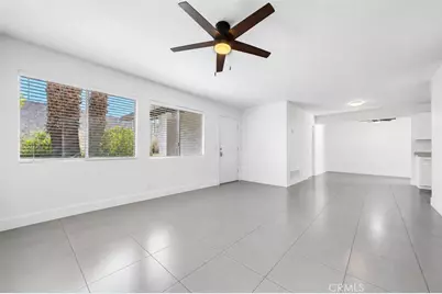 53771 Avenida Herrera, La Quinta, CA 92253 - Photo 8