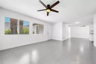 53771 Avenida Herrera, La Quinta, CA 92253 - Photo 8