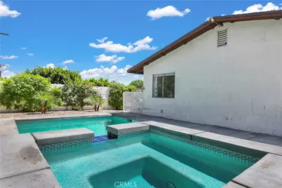 53771 Avenida Herrera, La Quinta, CA 92253 - Photo 20