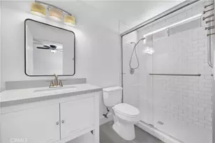 53771 Avenida Herrera, La Quinta, CA 92253 - Photo 16
