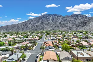 53771 Avenida Herrera, La Quinta, CA 92253 - Photo 26