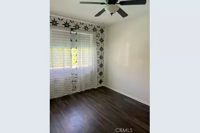 53771 Avenida Herrera, La Quinta, CA 92253 - Photo 8