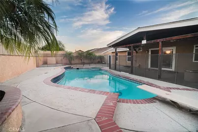 2425 S Lake, Ontario, CA 91761 - Photo 20