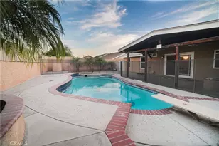 2425 S Lake, Ontario, CA 91761 - Photo 20