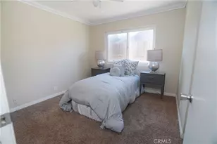 2425 S Lake, Ontario, CA 91761 - Photo 4