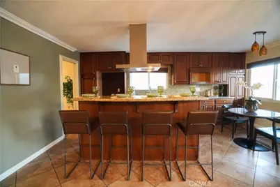 2425 S Lake, Ontario, CA 91761 - Photo 16