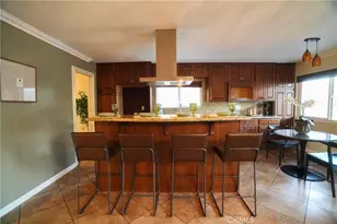 2425 S Lake, Ontario, CA 91761 - Photo 16