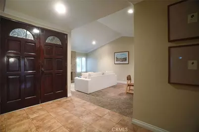 2425 S Lake, Ontario, CA 91761 - Photo 8