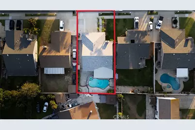 2425 S Lake, Ontario, CA 91761 - Photo 24