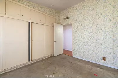 15632 Janine, Whittier, CA 90603 - Photo 24