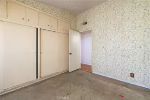 15632 Janine, Whittier, CA 90603 - Photo 24