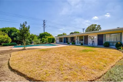 15632 Janine, Whittier, CA 90603 - Photo 52