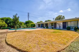 15632 Janine, Whittier, CA 90603 - Photo 52