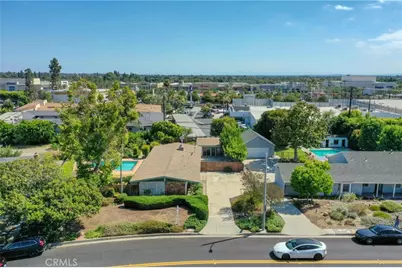 15632 Janine, Whittier, CA 90603 - Photo 64