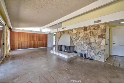15632 Janine, Whittier, CA 90603 - Photo 6