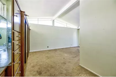 15632 Janine, Whittier, CA 90603 - Photo 26