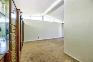 15632 Janine, Whittier, CA 90603 - Photo 26