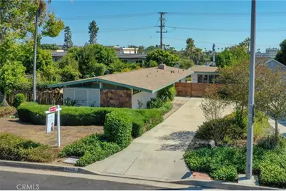 15632 Janine, Whittier, CA 90603 - Photo 62