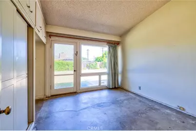 15632 Janine, Whittier, CA 90603 - Photo 18