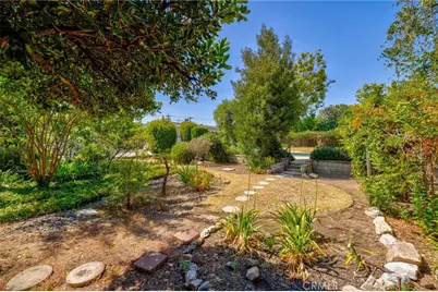 15632 Janine, Whittier, CA 90603 - Photo 48