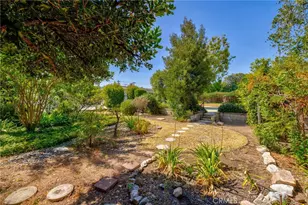 15632 Janine, Whittier, CA 90603 - Photo 48