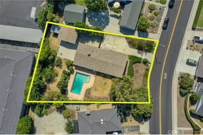 15632 Janine, Whittier, CA 90603 - Photo 70