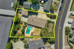 15632 Janine, Whittier, CA 90603 - Photo 70